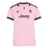 Women's Juventus Away Soccer Jersey 2026/27 - Soccerdeal