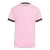 Women's Juventus Away Soccer Jersey 2026/27 - Soccerdeal