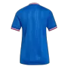 Women's Manchester United Away Soccer Jersey 2026/27 - Soccerdeal