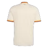 Roma Away Soccer Jersey 2026/27 - Soccerdeal