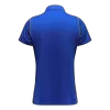 Women's Chelsea Home Soccer Jersey 2026/27 - Soccerdeal