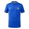 Chelsea Home Soccer Jersey Kit(Jersey+Shorts) 2026/27 - Soccerdeal