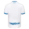 Napoli Away Soccer Jersey 2026/27 - Soccerdeal