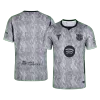 Barcelona Goalkeeper Soccer Jersey 2026/27 - Soccerdeal