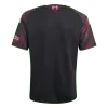 Liverpool Third Away Soccer Jersey 2026/27 - Soccerdeal