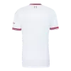 Liverpool Away Soccer Jersey 2026/27 Player Version - Soccerdeal