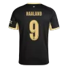 HAALAND #9 Manchester City Away Soccer Jersey 2026/27 -UCL - Soccerdeal