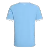Manchester City Home Soccer Jersey 2026/27 Player Version - Soccerdeal
