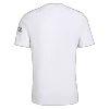 Manchester City Third Soccer Jersey 2026/27 - Soccerdeal