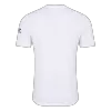 Manchester City Third Away Soccer Jersey 2026/27 Player Version - Soccerdeal