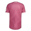 Real Madrid Third Away Soccer Jersey 2026/27 Player Version - Soccerdeal