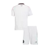 Kid's Inter Miami CF Third Away Soccer Jersey Kit(Jersey+Shorts) 2026 - Soccerdeal