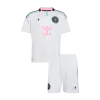 Kid's Inter Miami CF Third Away Soccer Jersey Kit(Jersey+Shorts) 2026 - Soccerdeal