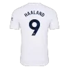 HAALAND #9 Manchester City Third Away Soccer Jersey 2026/27 Player Version - Soccerdeal