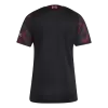 Women's Liverpool Third Away Soccer Jersey 2026/27 - Soccerdeal