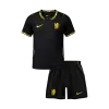 Kid's Chelsea Away Soccer Jersey Kit(Jersey+Shorts) 2026/27 - Soccerdeal