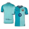 Barcelona Third Away Soccer Jersey 2026/27 - Soccerdeal