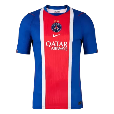PSG Home Soccer Jersey 2026/27 - Soccerdeal