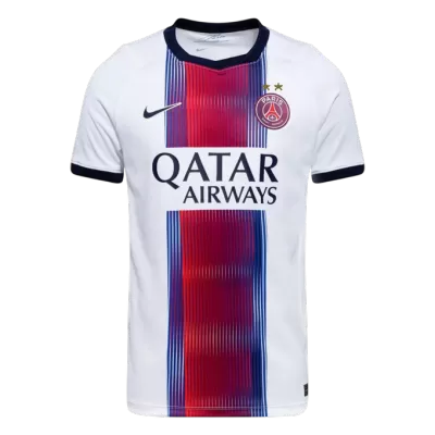 PSG Away Soccer Jersey 2026/27 - Soccerdeal