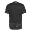 Real Madrid Goalkeeper Soccer Jersey 2026/27 - Soccerdeal