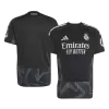 Real Madrid Goalkeeper Soccer Jersey 2026/27 - Soccerdeal