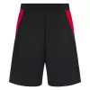 AC Milan Home Soccer Jersey Kit(Jersey+Shorts) 2026/27 - Soccerdeal