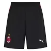 AC Milan Home Soccer Jersey Kit(Jersey+Shorts) 2026/27 - Soccerdeal