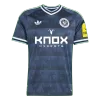 Newcastle United Away Soccer Jersey 2026/27 - Soccerdeal
