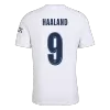 HAALAND #9 Manchester City Third Soccer Jersey 2026/27 -UCL - Soccerdeal