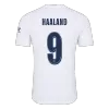HAALAND #9 Manchester City Third Away Soccer Jersey 2026/27 - UCL Player Version - Soccerdeal