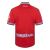 Napoli Third Away Soccer Jersey 2026/27 - Soccerdeal