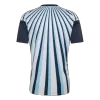 Argentina Pre-Match Soccer Jersey 2026 - Soccerdeal