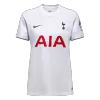Women's Tottenham Hotspur Home Soccer Jersey 2026/27 - Soccerdeal