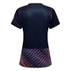 Women's Tottenham Hotspur Away Soccer Jersey 2026/27 - Soccerdeal