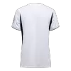 Women's Tottenham Hotspur Home Soccer Jersey 2026/27 - Soccerdeal