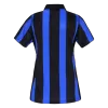 Women's Inter Milan Home Soccer Jersey 2026/27 - Soccerdeal