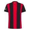 Women's AC Milan Home Soccer Jersey 2026/27 - Soccerdeal