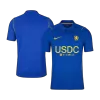 Chelsea Home Soccer Jersey 2026/27 Player Version - Soccerdeal