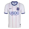 Chelsea Third Away Soccer Jersey 2026/27 - Soccerdeal