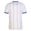 Chelsea Third Away Soccer Jersey 2026/27 - Soccerdeal