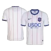 Chelsea Third Away Soccer Jersey 2026/27 - Soccerdeal