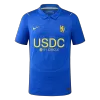 Chelsea Home Soccer Jersey 2026/27 - Soccerdeal