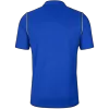 Chelsea Home Soccer Jersey 2026/27 Player Version - Soccerdeal