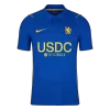 Chelsea Home Soccer Jersey 2026/27 Player Version - Soccerdeal