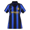 Women's Inter Milan Home Soccer Jersey 2026/27 - Soccerdeal