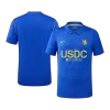 Chelsea Home Soccer Jersey 2026/27 - Soccerdeal