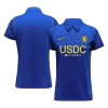 Women's Chelsea Home Soccer Jersey 2026/27 - Soccerdeal
