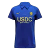 Women's Chelsea Home Soccer Jersey 2026/27 - Soccerdeal