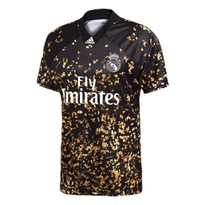 Real Madrid 2019/20 - Soccerdeal